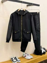 Picture of LV Sweater Suits _SKULVM-3XLxetr1240852